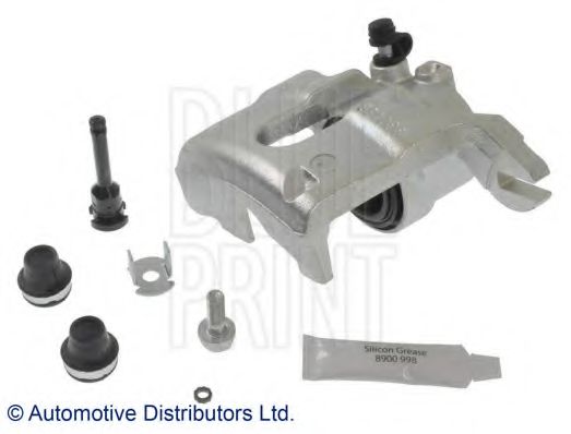 BLUE PRINT ADK84818 Тормозной суппорт G10A для SUZUKI (Сузуки) BLUE PRINT ADK84818 Тормозной суппорт G10A для SUZUKI (Сузуки)