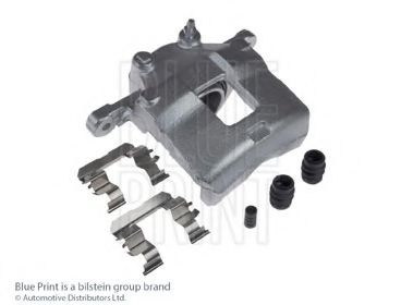 BLUE PRINT ADK84839 Тормозной суппорт JSA для SUZUKI (Сузуки) BLUE PRINT ADK84839 Тормозной суппорт JSA для SUZUKI (Сузуки)