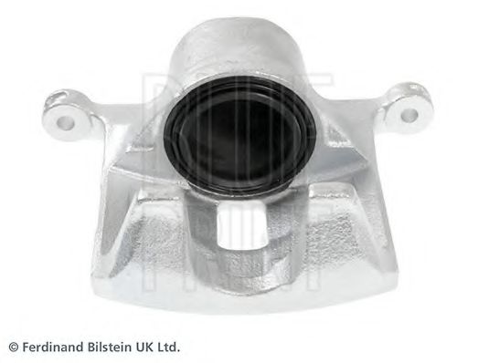 BLUE PRINT ADK848501 Тормозной суппорт для SUZUKI AERIO (Сузуки Аэрио) BLUE PRINT ADK848501 Тормозной суппорт для SUZUKI AERIO (Сузуки Аэрио)
