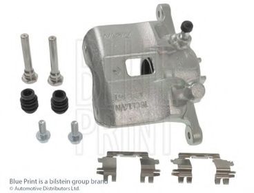 BLUE PRINT ADK848502 Тормозной суппорт для SUZUKI AERIO (Сузуки Аэрио) BLUE PRINT ADK848502 Тормозной суппорт для SUZUKI AERIO (Сузуки Аэрио)