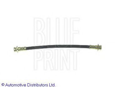 BLUE PRINT ADK85311 Тормозной шланг сзади справа для SUZUKI ALTO (Сузуки Алто) BLUE PRINT ADK85311 Тормозной шланг сзади справа для SUZUKI ALTO (Сузуки Алто)