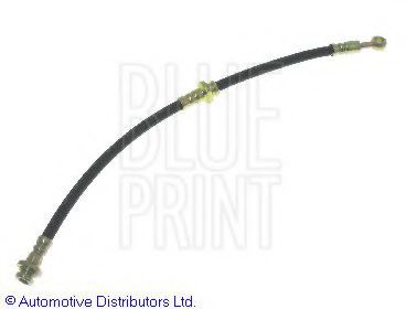 BLUE PRINT ADK85312 Тормозной шланг спереди справа для SUZUKI ALTO (Сузуки Алто) BLUE PRINT ADK85312 Тормозной шланг спереди справа для SUZUKI ALTO (Сузуки Алто)