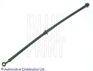BLUE PRINT ADK85327 Тормозной шланг спереди справа для SUZUKI (Сузуки) BLUE PRINT ADK85327 Тормозной шланг спереди справа для SUZUKI (Сузуки)