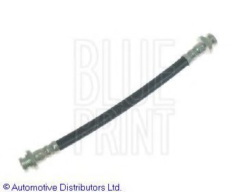BLUE PRINT ADK85333 Тормозной шланг Задняя ось двусторонне для SUZUKI ALTO (Сузуки Алто) BLUE PRINT ADK85333 Тормозной шланг Задняя ось двусторонне для SUZUKI ALTO (Сузуки Алто)