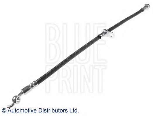 BLUE PRINT ADK85362 Тормозной шланг для SUZUKI (Сузуки) BLUE PRINT ADK85362 Тормозной шланг для SUZUKI (Сузуки)