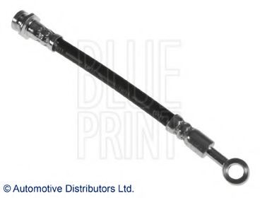 BLUE PRINT ADK85363 Тормозной шланг сверху для SUZUKI SX4 (Сузуки Сх4) BLUE PRINT ADK85363 Тормозной шланг сверху для SUZUKI SX4 (Сузуки Сх4)