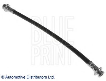 BLUE PRINT ADK85365 Тормозной шланг Задняя ось двусторонне для SUZUKI SX4 (Сузуки Сх4) BLUE PRINT ADK85365 Тормозной шланг Задняя ось двусторонне для SUZUKI SX4 (Сузуки Сх4)