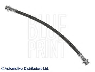 BLUE PRINT ADK85368 Тормозной шланг сзади слева для SUZUKI (Сузуки) BLUE PRINT ADK85368 Тормозной шланг сзади слева для SUZUKI (Сузуки)