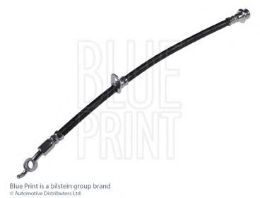 BLUE PRINT ADK85376 Тормозной шланг TSM для SUZUKI SX4 (Сузуки Сх4) BLUE PRINT ADK85376 Тормозной шланг TSM для SUZUKI SX4 (Сузуки Сх4)