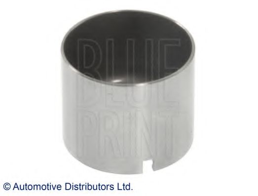 BLUE PRINT ADK86101C Толкатель для SUZUKI SX4 (Сузуки Сх4) BLUE PRINT ADK86101C Толкатель для SUZUKI SX4 (Сузуки Сх4)