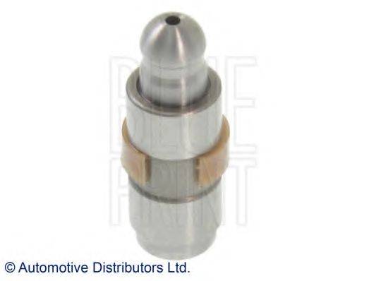 BLUE PRINT ADK86102 Толкатель для FIAT LINEA (Фиат Линэа) BLUE PRINT ADK86102 Толкатель для FIAT LINEA (Фиат Линэа)