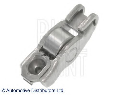 BLUE PRINT ADK86103 Коромысло, управление двигателем для FIAT LINEA (Фиат Линэа) BLUE PRINT ADK86103 Коромысло, управление двигателем для FIAT LINEA (Фиат Линэа)