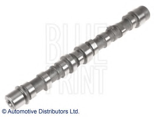 BLUE PRINT ADK86106 Распредвал 169A1000 для FIAT 500 C (Фиат 500 c) BLUE PRINT ADK86106 Распредвал 169A1000 для FIAT 500 C (Фиат 500 c)
