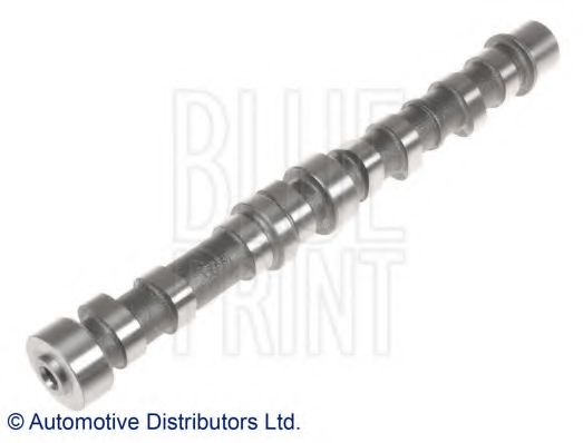 BLUE PRINT ADK86107 Распредвал 169A1000 для FIAT 500 C (Фиат 500 c) BLUE PRINT ADK86107 Распредвал 169A1000 для FIAT 500 C (Фиат 500 c)