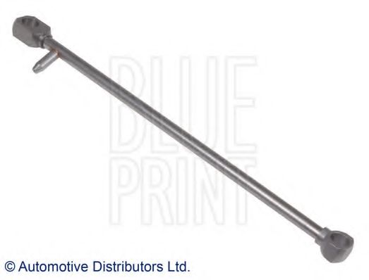BLUE PRINT ADK86108 Масляная форсунка, цепь привода распредвала для FIAT 500 (Фиат 500) BLUE PRINT ADK86108 Масляная форсунка, цепь привода распредвала для FIAT 500 (Фиат 500)