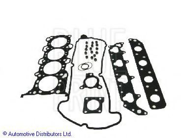 BLUE PRINT ADK86225C Комплект прокладок, головка цилиндра 