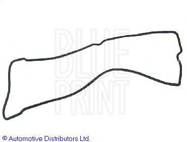 BLUE PRINT ADK86707 Прокладка, крышка головки цилиндра для SUZUKI ESTEEM (Сузуки Эстээм) BLUE PRINT ADK86707 Прокладка, крышка головки цилиндра для SUZUKI ESTEEM (Сузуки Эстээм)