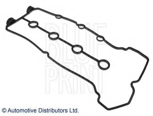 BLUE PRINT ADK86710 Прокладка, крышка головки цилиндра для двигателей с переменным приводом клапана для SUZUKI ESCUDO II (Сузуки Эсcудо 2) BLUE PRINT ADK86710 Прокладка, крышка головки цилиндра для двигателей с переменным приводом клапана для SUZUKI ESCUDO II (Сузуки Эсcудо 2)