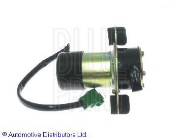 BLUE PRINT ADK86806 Топливный насос для SUZUKI SUPER CARRY (Сузуки Супэр cарръ) BLUE PRINT ADK86806 Топливный насос для SUZUKI SUPER CARRY (Сузуки Супэр cарръ)
