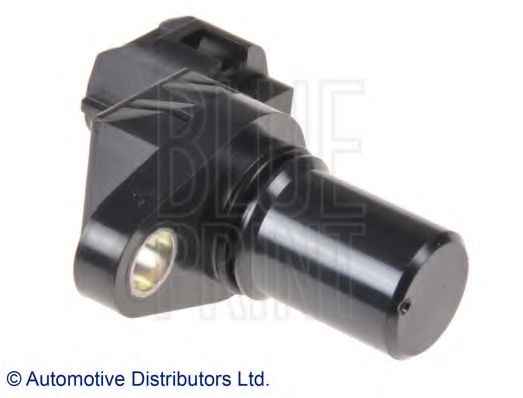 BLUE PRINT ADK87202 Датчик, положение распределительного вала для SUZUKI GRAND VITARA XL-7 I (Сузуки Гранд витара xл-7 и) BLUE PRINT ADK87202 Датчик, положение распределительного вала для SUZUKI GRAND VITARA XL-7 I (Сузуки Гранд витара xл-7 и)