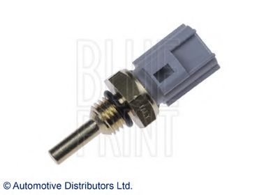 BLUE PRINT ADK87211 Датчик, температура охлаждающей жидкости для SUZUKI SWIFT III (Сузуки Свифт 3) BLUE PRINT ADK87211 Датчик, температура охлаждающей жидкости для SUZUKI SWIFT III (Сузуки Свифт 3)