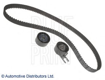 BLUE PRINT ADK87317 Комплект ремня ГРМ для MAZDA 3 (Мазда 3) BLUE PRINT ADK87317 Комплект ремня ГРМ для MAZDA 3 (Мазда 3)