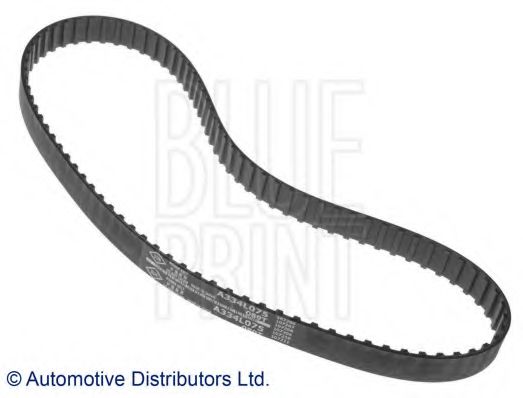 BLUE PRINT ADK87501 Ремень ГРМ для SUZUKI (Сузуки) BLUE PRINT ADK87501 Ремень ГРМ для SUZUKI (Сузуки)