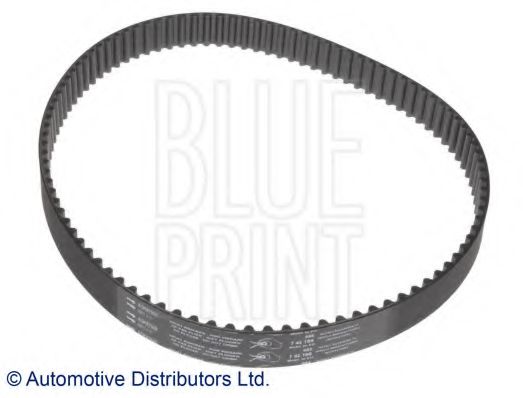 BLUE PRINT ADK87508 Ремень ГРМ TSM. . . для SUZUKI (Сузуки) BLUE PRINT ADK87508 Ремень ГРМ TSM. . . для SUZUKI (Сузуки)