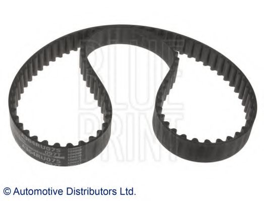 BLUE PRINT ADK87509 Ремень ГРМ JSA. . . для SUZUKI (Сузуки) BLUE PRINT ADK87509 Ремень ГРМ JSA. . . для SUZUKI (Сузуки)