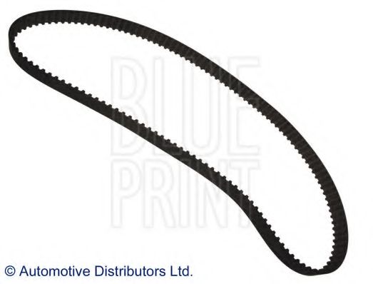 BLUE PRINT ADK87522 Ремень ГРМ для SUZUKI LIANA (Сузуки Лиана) BLUE PRINT ADK87522 Ремень ГРМ для SUZUKI LIANA (Сузуки Лиана)