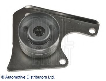 BLUE PRINT ADK87616 Паразитный Ведущий ролик, зубчатый ремень DHW для SUZUKI ESTEEM (Сузуки Эстээм) BLUE PRINT ADK87616 Паразитный Ведущий ролик, зубчатый ремень DHW для SUZUKI ESTEEM (Сузуки Эстээм)