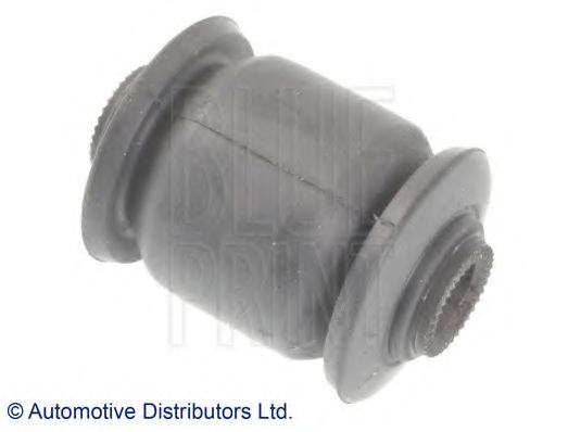 BLUE PRINT ADK88001 Подвеска, рычаг независимой подвески колеса 