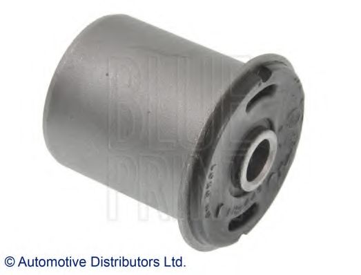 BLUE PRINT ADK88002 Подвеска, рычаг независимой подвески колеса 