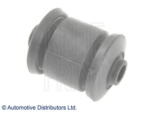 BLUE PRINT ADK88003 Подвеска, рычаг независимой подвески колеса 