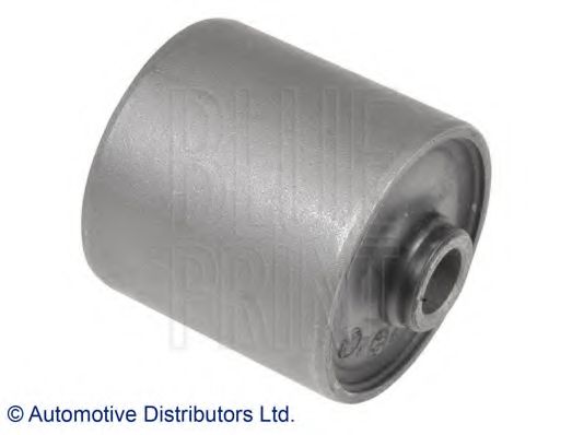 BLUE PRINT ADK88004 Подвеска, рычаг независимой подвески колеса 