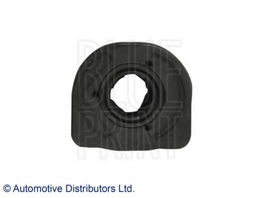 BLUE PRINT ADK88005 Подвеска, рычаг независимой подвески колеса<br >сзади 