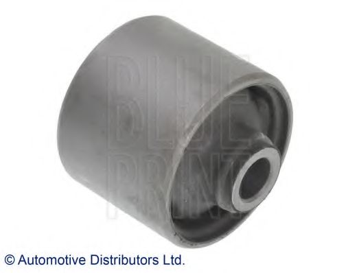 BLUE PRINT ADK88006 Подвеска, рычаг независимой подвески колеса<br >2 