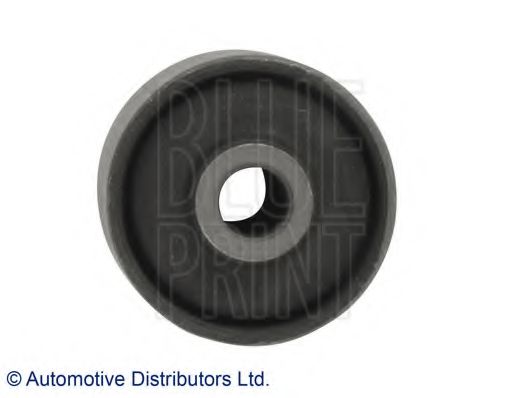 BLUE PRINT ADK88007 Подвеска, рычаг независимой подвески колеса<br >1 