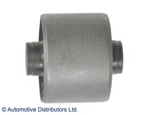 BLUE PRINT ADK88008 Подвеска, рычаг независимой подвески колеса<br >2 