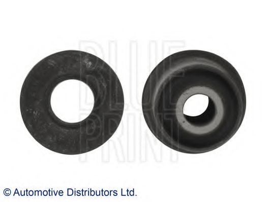 BLUE PRINT ADK88009C Подвеска, рычаг независимой подвески колеса 