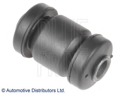 BLUE PRINT ADK88012 Подвеска, рычаг независимой подвески колеса<br >F10D 