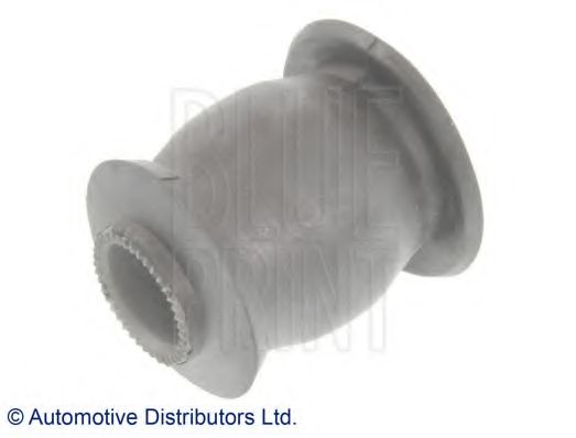 BLUE PRINT ADK88014 Подвеска, рычаг независимой подвески колеса 