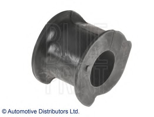 BLUE PRINT ADK88018 Опора, стабилизатор для SUZUKI SWIFT III (Сузуки Свифт 3) BLUE PRINT ADK88018 Опора, стабилизатор для SUZUKI SWIFT III (Сузуки Свифт 3)