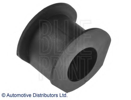 BLUE PRINT ADK88019 Опора, стабилизатор для SUZUKI LIANA (Сузуки Лиана) BLUE PRINT ADK88019 Опора, стабилизатор для SUZUKI LIANA (Сузуки Лиана)