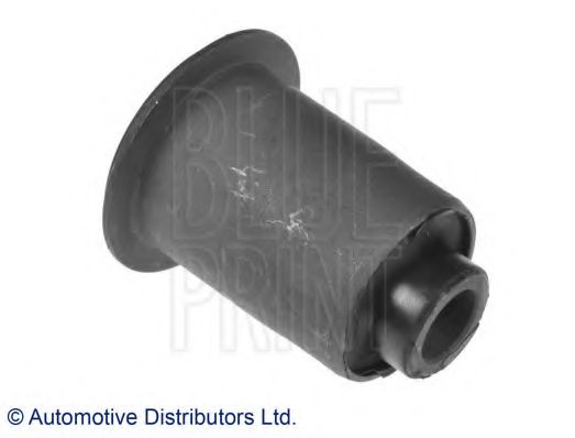 BLUE PRINT ADK88020 Подвеска, рычаг независимой подвески колеса 