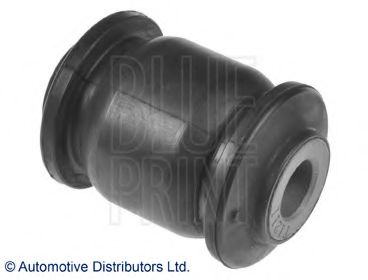 BLUE PRINT ADK88024 Подвеска, рычаг независимой подвески колеса 