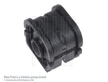 BLUE PRINT ADK88026 Втулка, рычаг колесной подвески<br >снизу 