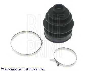 BLUE PRINT ADK88103 Комплект пылника, приводной вал для SUZUKI (Сузуки) BLUE PRINT ADK88103 Комплект пылника, приводной вал для SUZUKI (Сузуки)