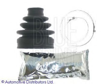 BLUE PRINT ADK88109 Комплект пылника, приводной вал для SUZUKI LIANA (Сузуки Лиана) BLUE PRINT ADK88109 Комплект пылника, приводной вал для SUZUKI LIANA (Сузуки Лиана)