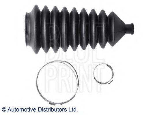 BLUE PRINT ADK881501 Пыльник, рулевое управление справа для SUZUKI (Сузуки) BLUE PRINT ADK881501 Пыльник, рулевое управление справа для SUZUKI (Сузуки)